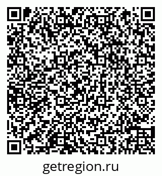 79066844694