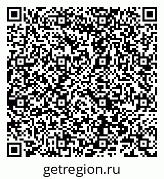 79066844697