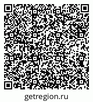 79066844699