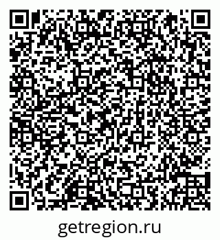 79066844702