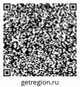 79066844704