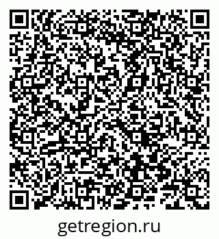 79066844709