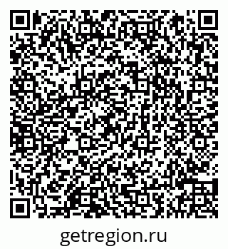 79066844713