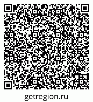 79066844715