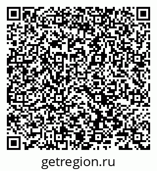 79066844716