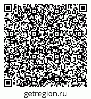 79066844718