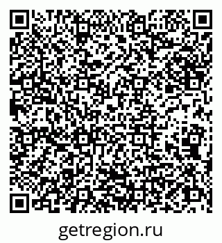 79066844722
