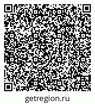 79066844724