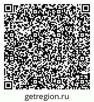 79066844726