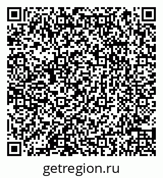 79066844727
