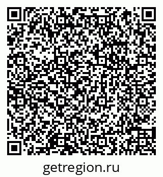 79066844728