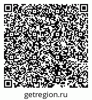79066844729