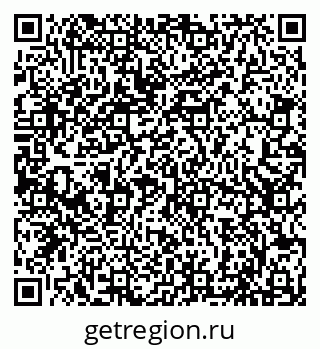 79066844731
