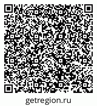79066844733