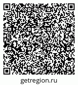 79066844735
