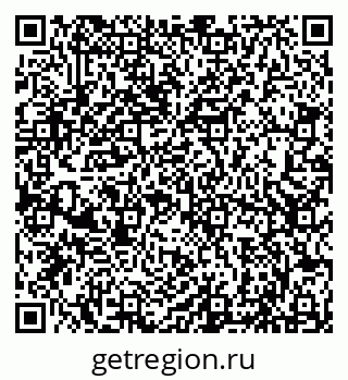 79066844739