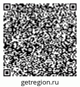 79066844744