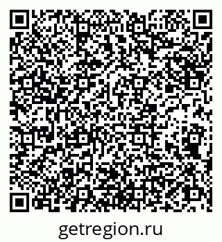 79066844751