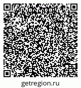 79066844757
