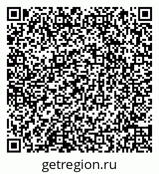 79066844761