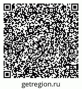 79066844763