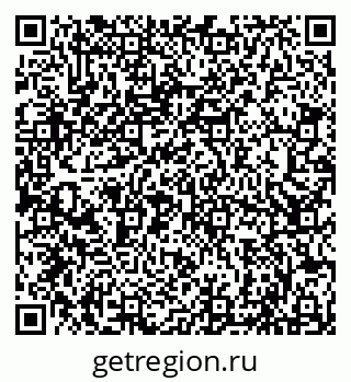 79066844765