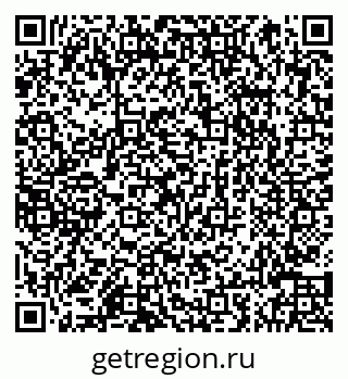 79066844767
