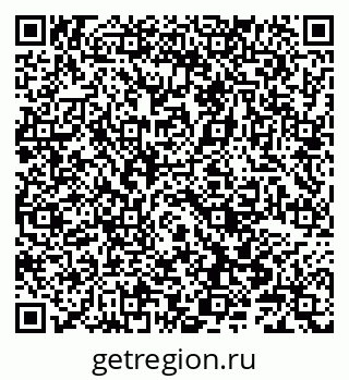 79066844768