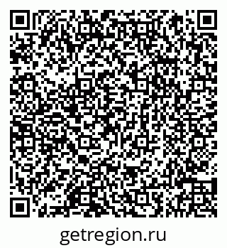 79066844771