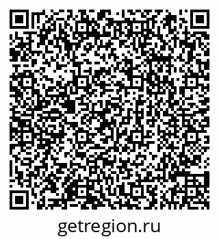 79066844772
