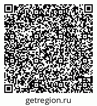 79066844775