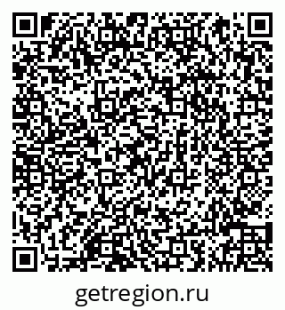 79066844776