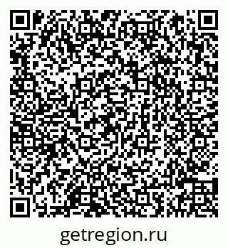 79066844777