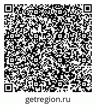 79066844780