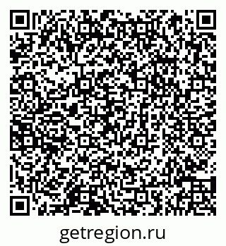 79066844781