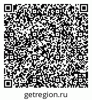 79066844782