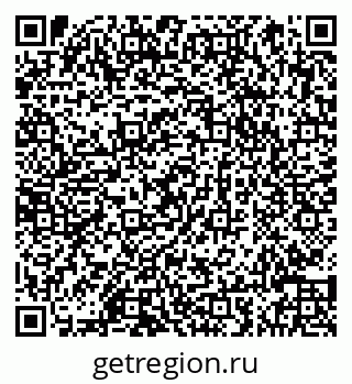 79066844784