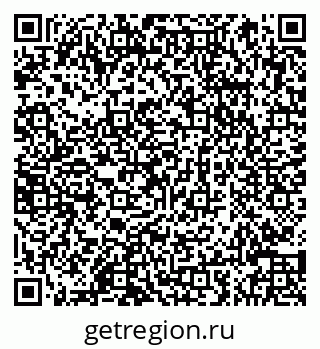 79066844785