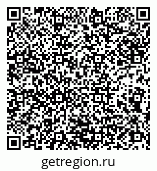 79066844787