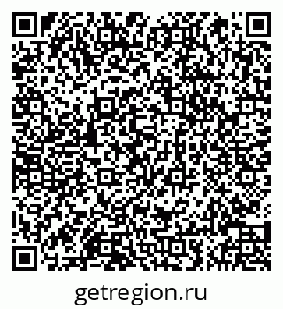 79066844789