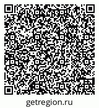 79066844791