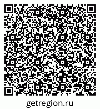 79066844792