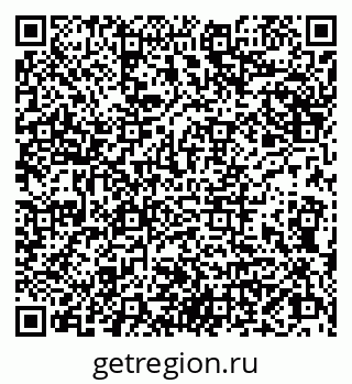 79066844793