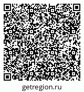 79066844795