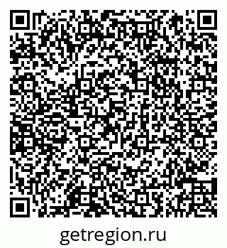 79066844802