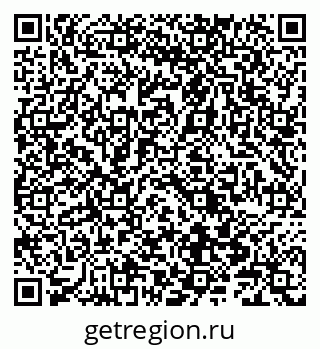 79066844803
