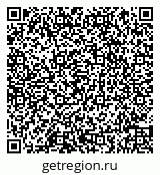 79066844805