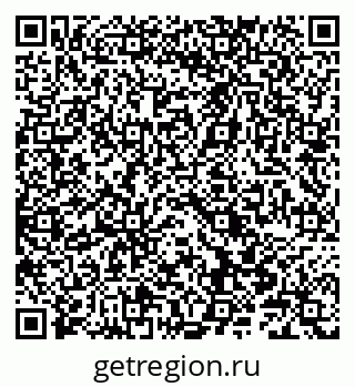 79066844806