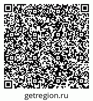 79066844810