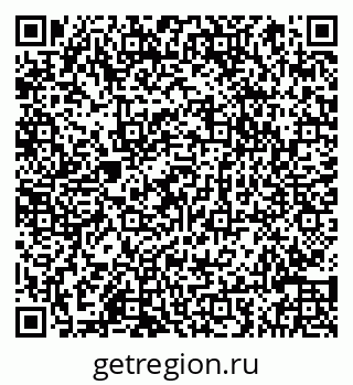 79066844811
